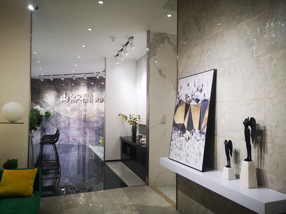 首页| 凯发K8国际·天生赢家一触即发