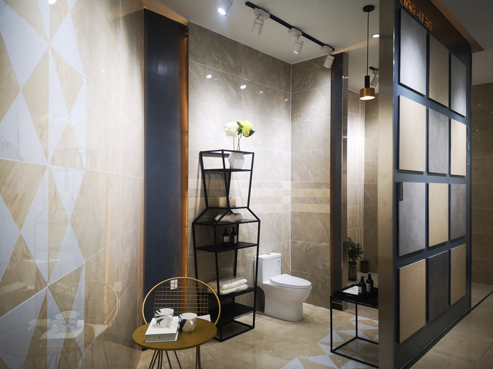 首页| 凯发K8国际·天生赢家一触即发