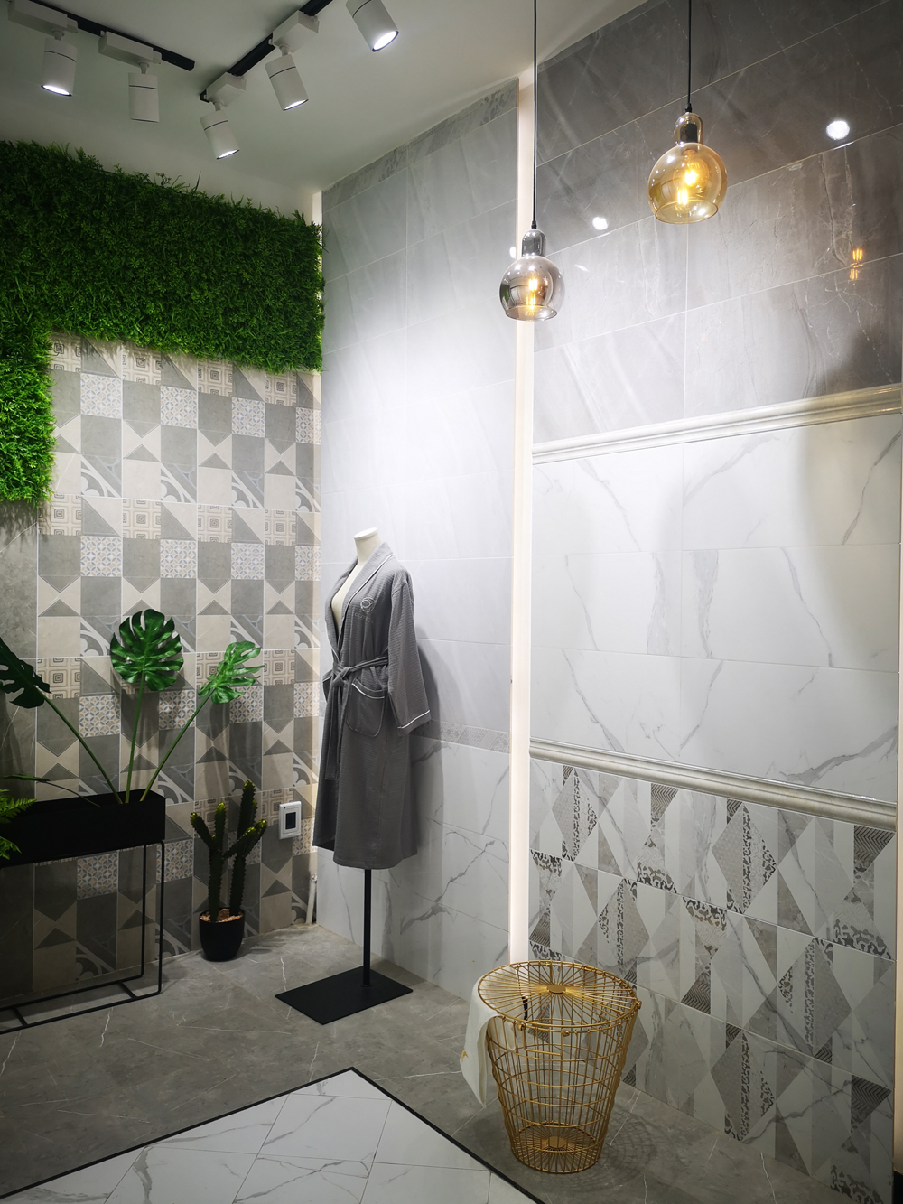 首页| 凯发K8国际·天生赢家一触即发