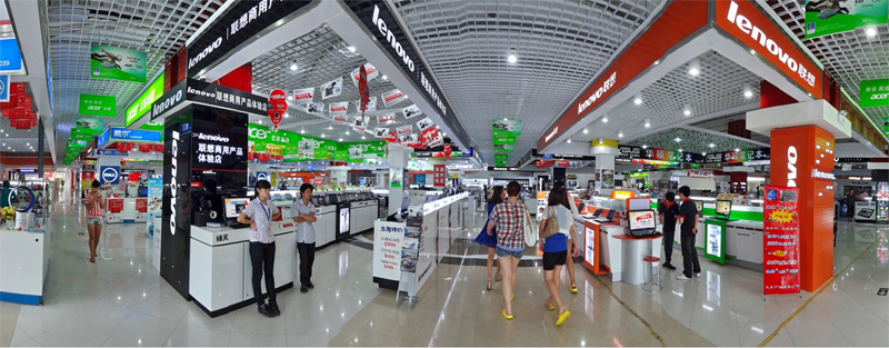 首页| 凯发K8国际·天生赢家一触即发