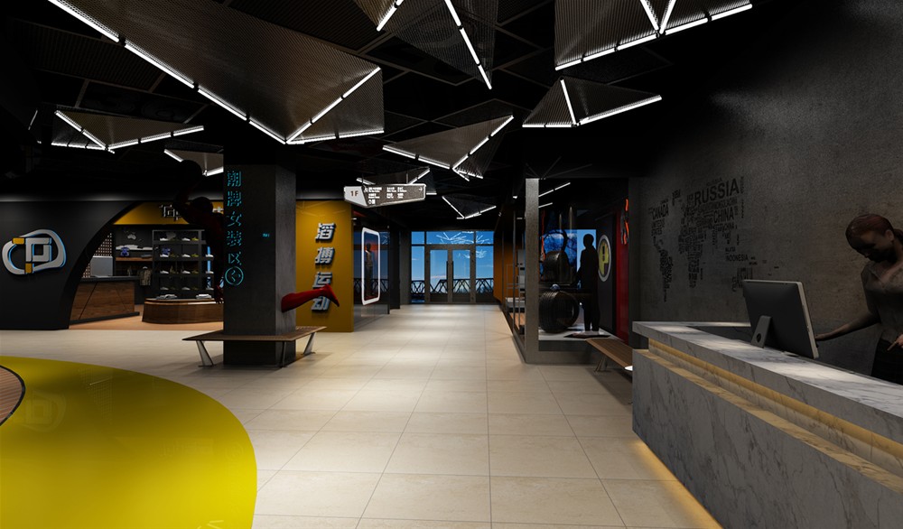 首页| 凯发K8国际·天生赢家一触即发