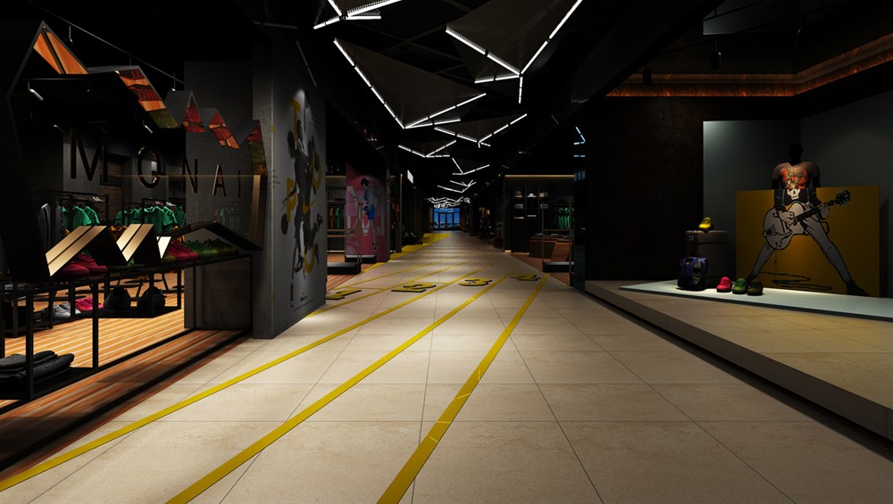 首页| 凯发K8国际·天生赢家一触即发