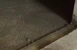 首页| 凯发K8国际·天生赢家一触即发