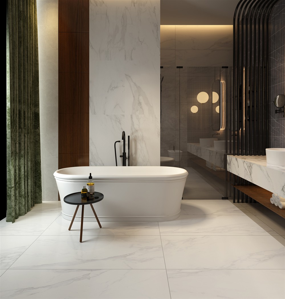 首页| 凯发K8国际·天生赢家一触即发