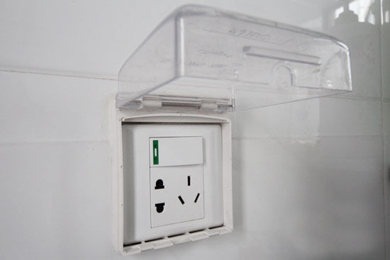 首页| 凯发K8国际·天生赢家一触即发