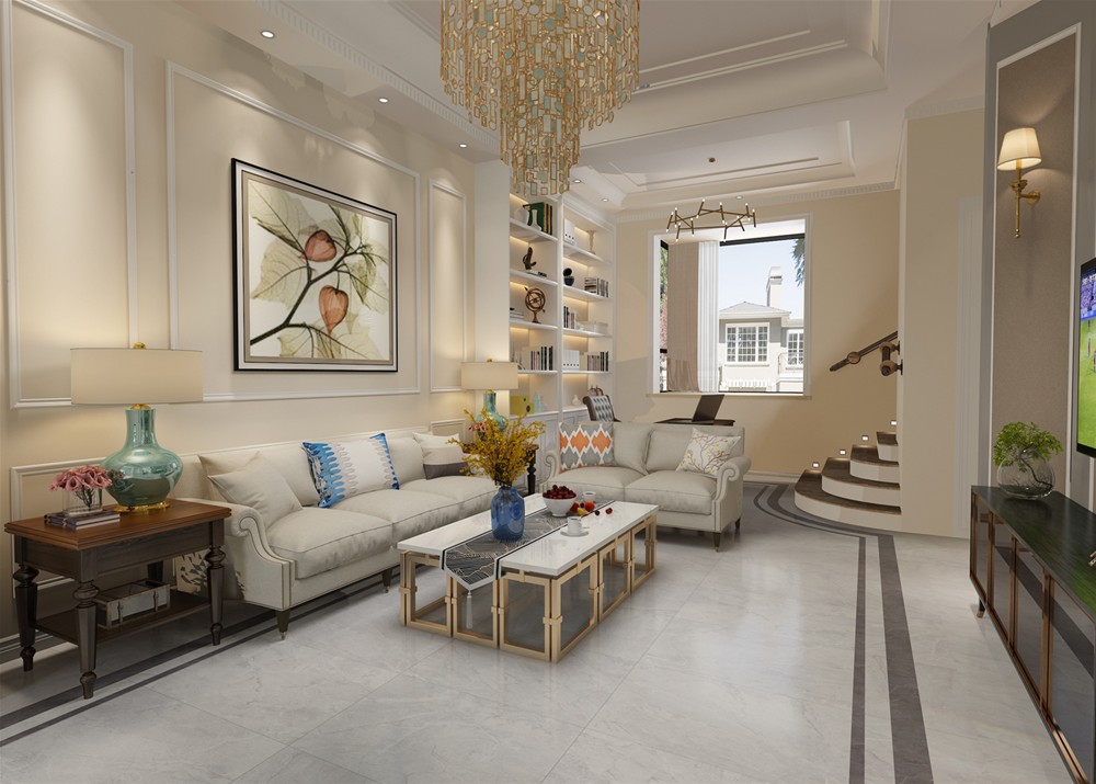 首页| 凯发K8国际·天生赢家一触即发