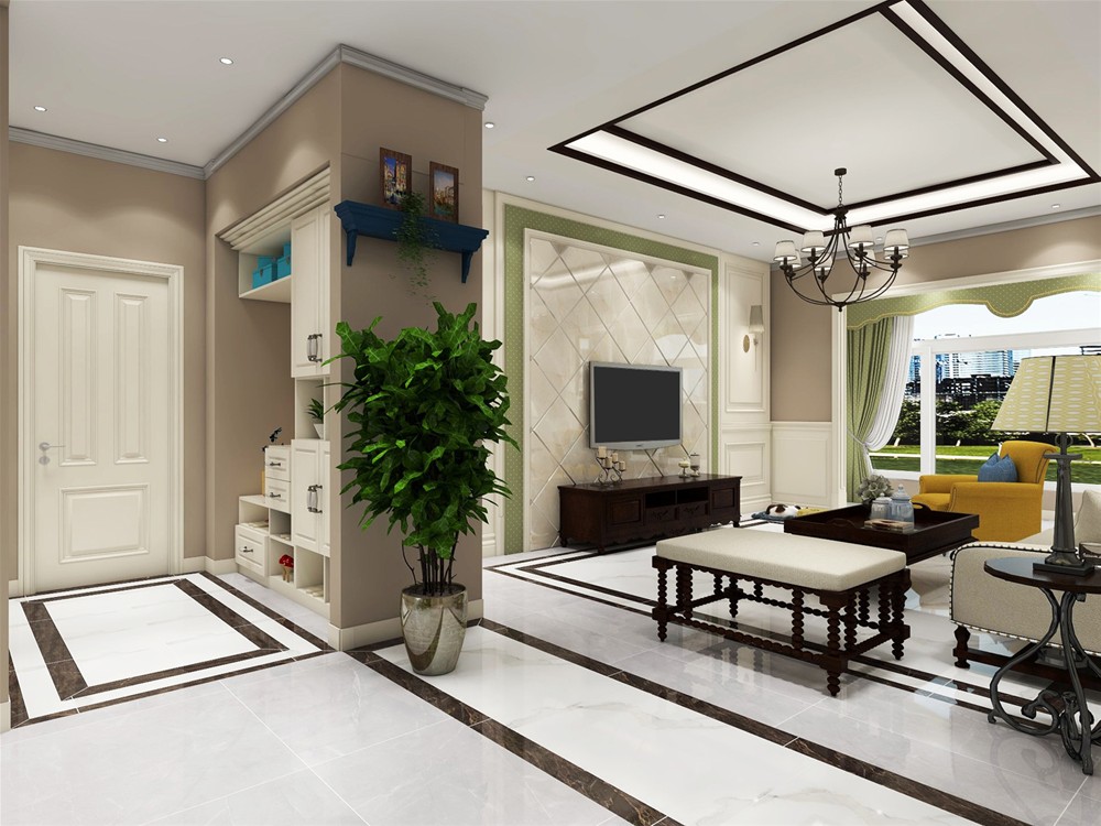 首页| 凯发K8国际·天生赢家一触即发