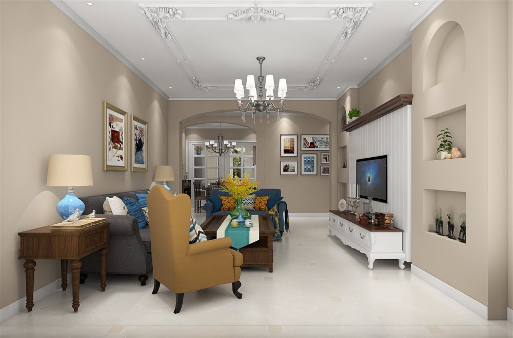 首页| 凯发K8国际·天生赢家一触即发