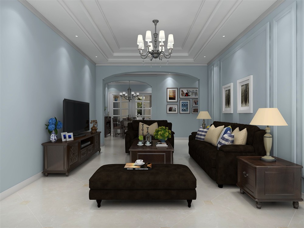 首页| 凯发K8国际·天生赢家一触即发