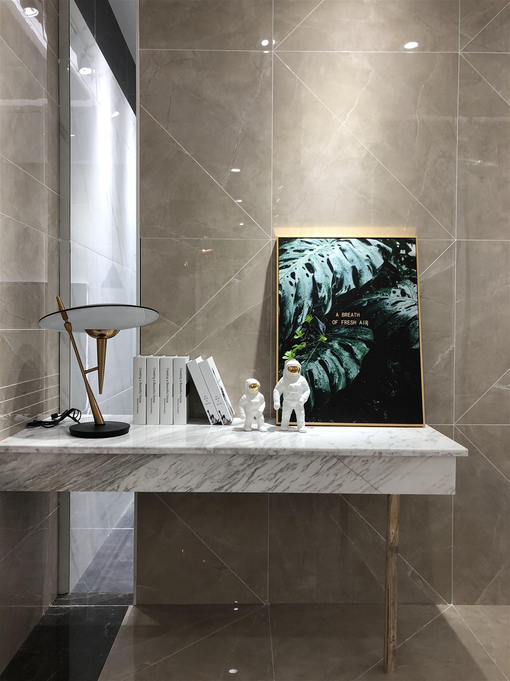 首页| 凯发K8国际·天生赢家一触即发