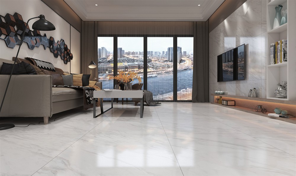 首页| 凯发K8国际·天生赢家一触即发