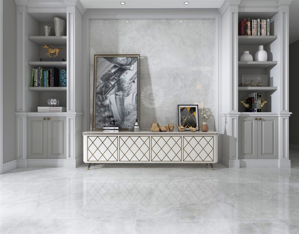 首页| 凯发K8国际·天生赢家一触即发