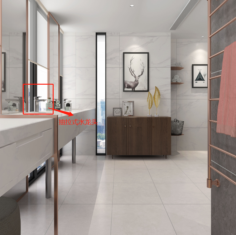 首页| 凯发K8国际·天生赢家一触即发