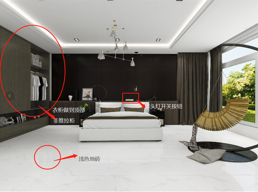 首页| 凯发K8国际·天生赢家一触即发