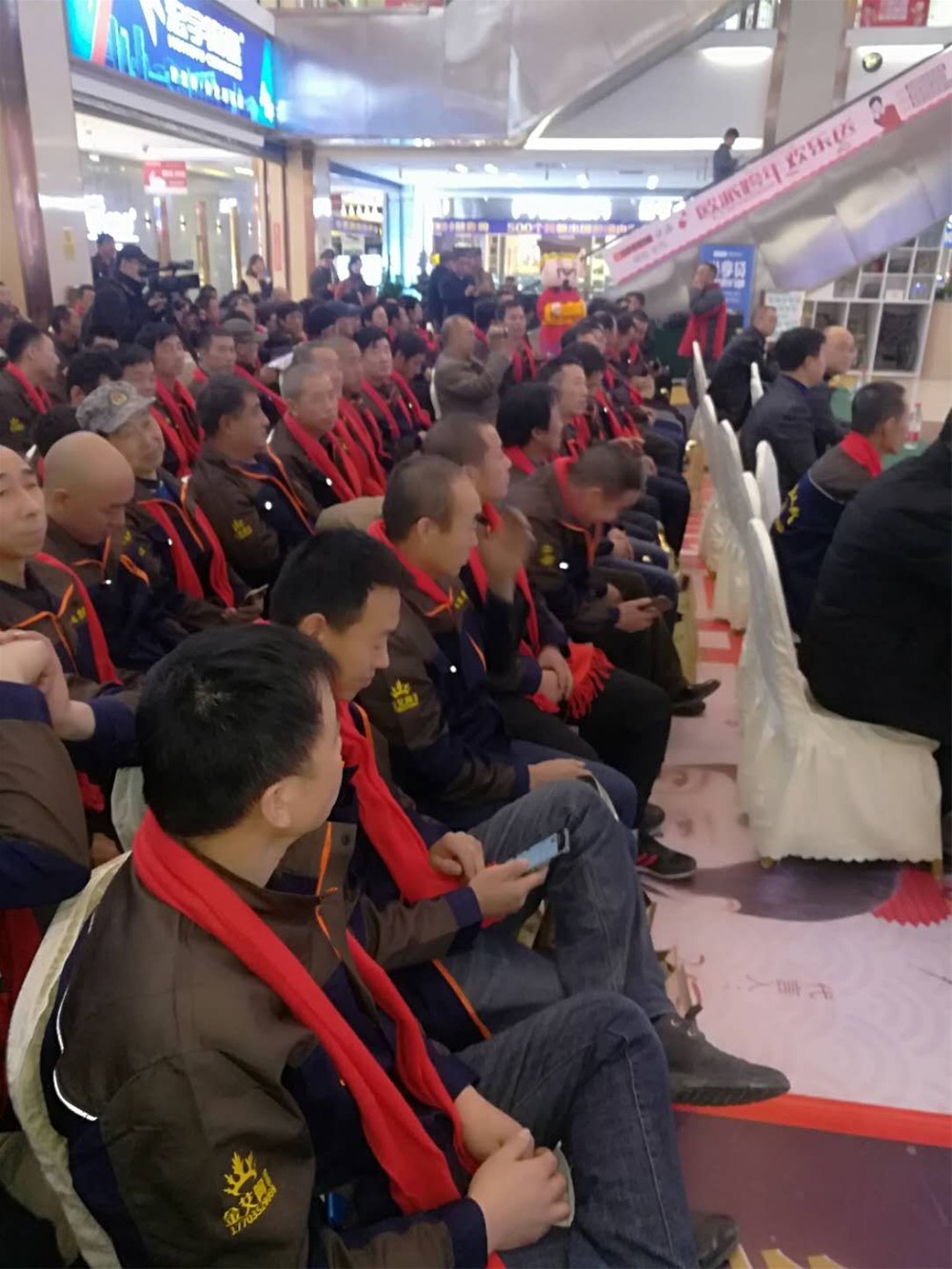 首页| 凯发K8国际·天生赢家一触即发