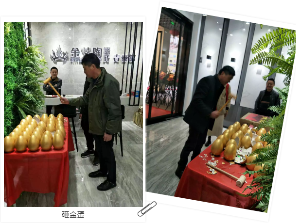 首页| 凯发K8国际·天生赢家一触即发