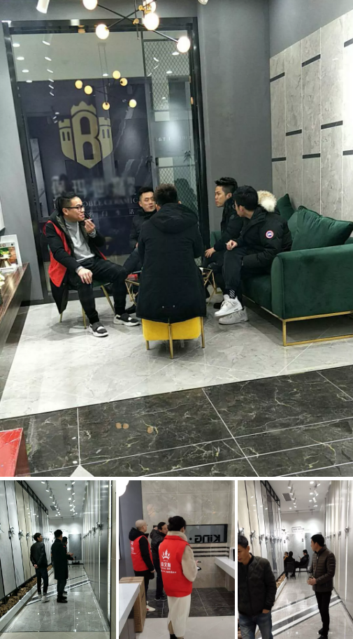 首页| 凯发K8国际·天生赢家一触即发