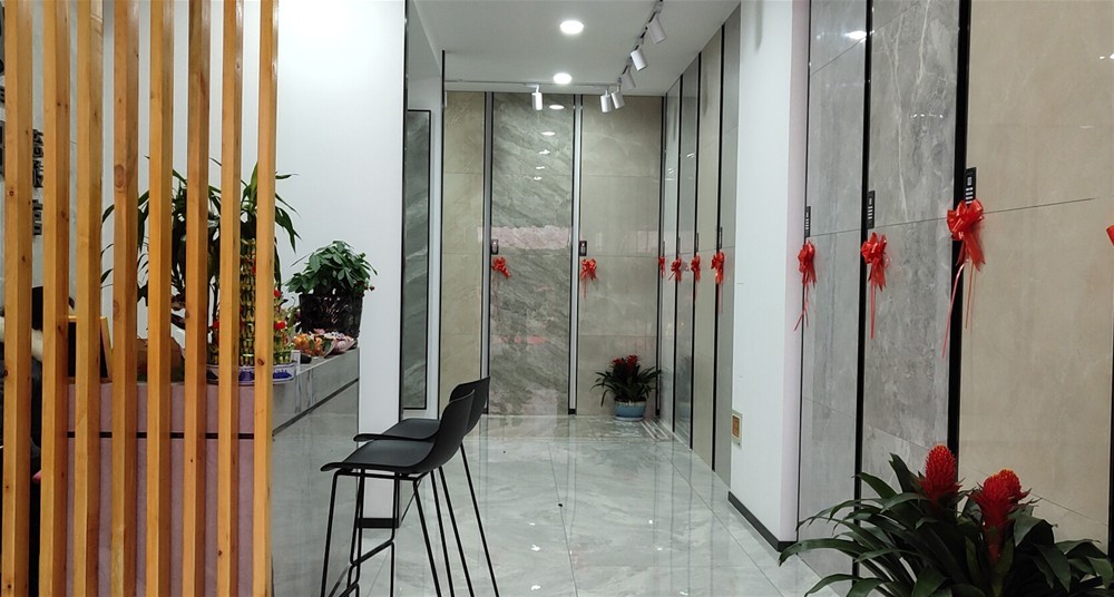 首页| 凯发K8国际·天生赢家一触即发