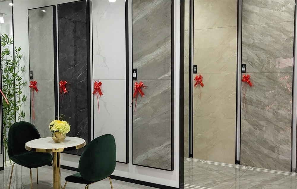 首页| 凯发K8国际·天生赢家一触即发