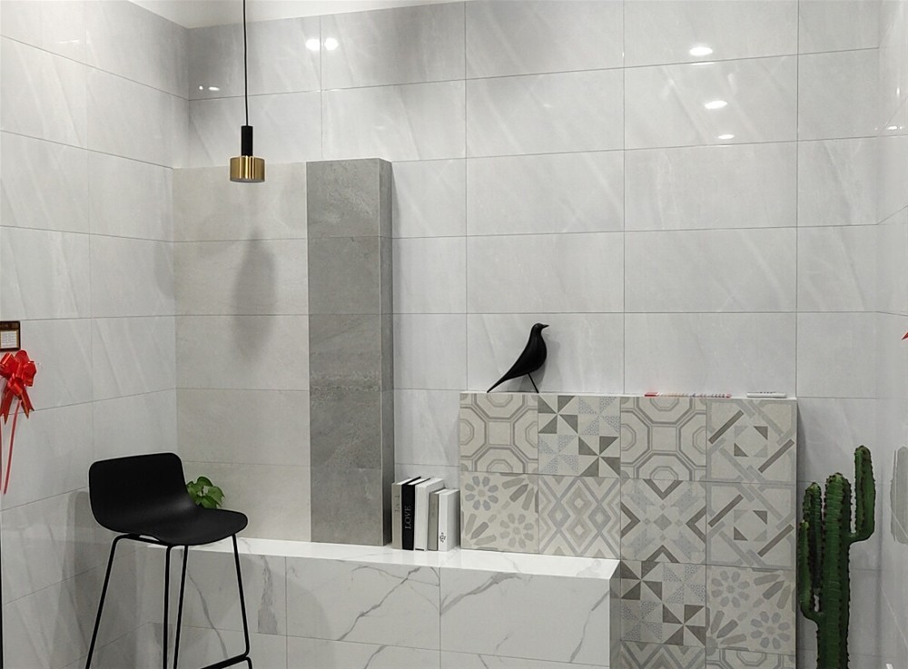 首页| 凯发K8国际·天生赢家一触即发