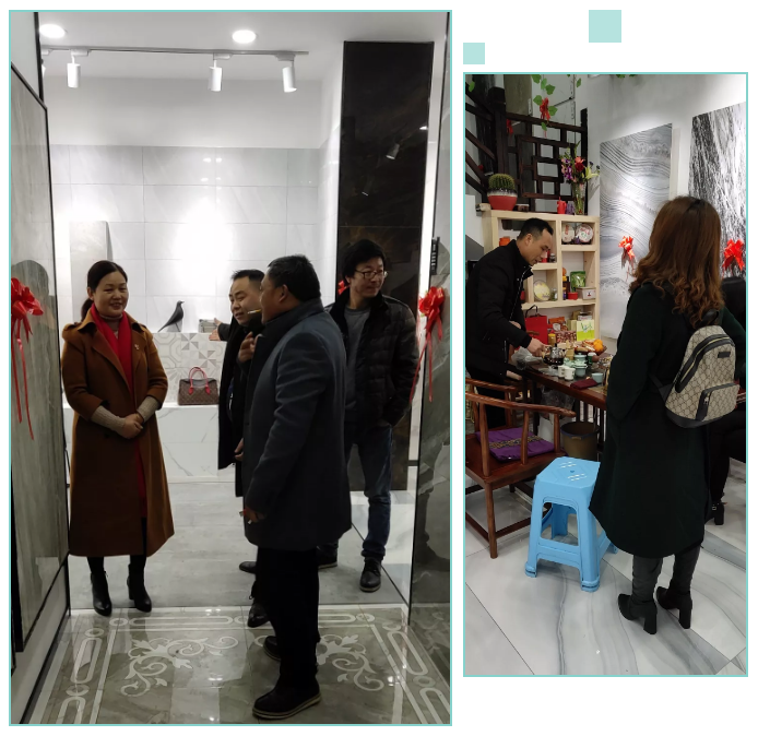 首页| 凯发K8国际·天生赢家一触即发