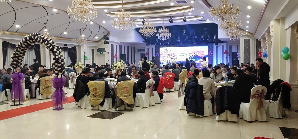 首页| 凯发K8国际·天生赢家一触即发