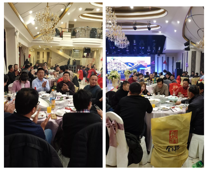 首页| 凯发K8国际·天生赢家一触即发