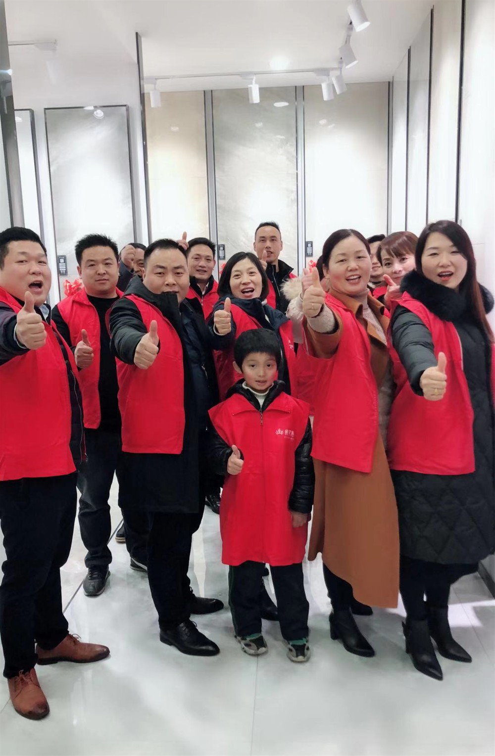 首页| 凯发K8国际·天生赢家一触即发