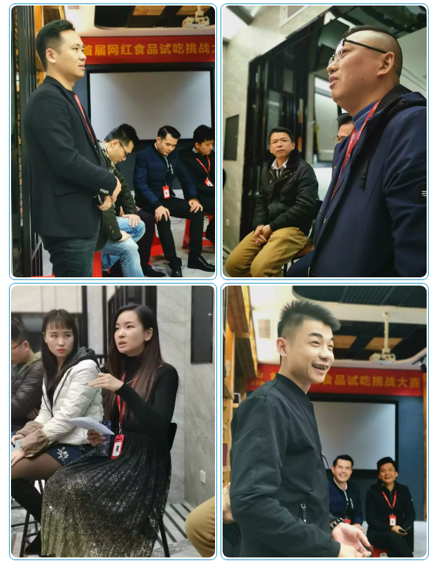 首页| 凯发K8国际·天生赢家一触即发