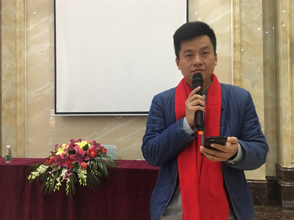 首页| 凯发K8国际·天生赢家一触即发