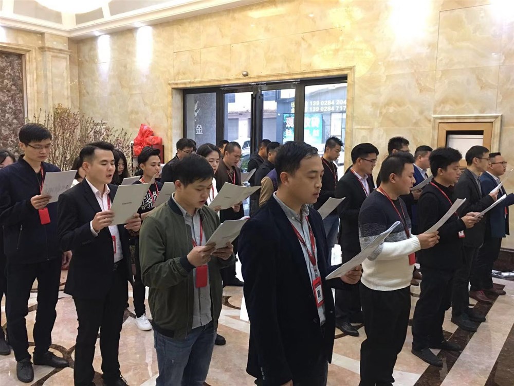 首页| 凯发K8国际·天生赢家一触即发