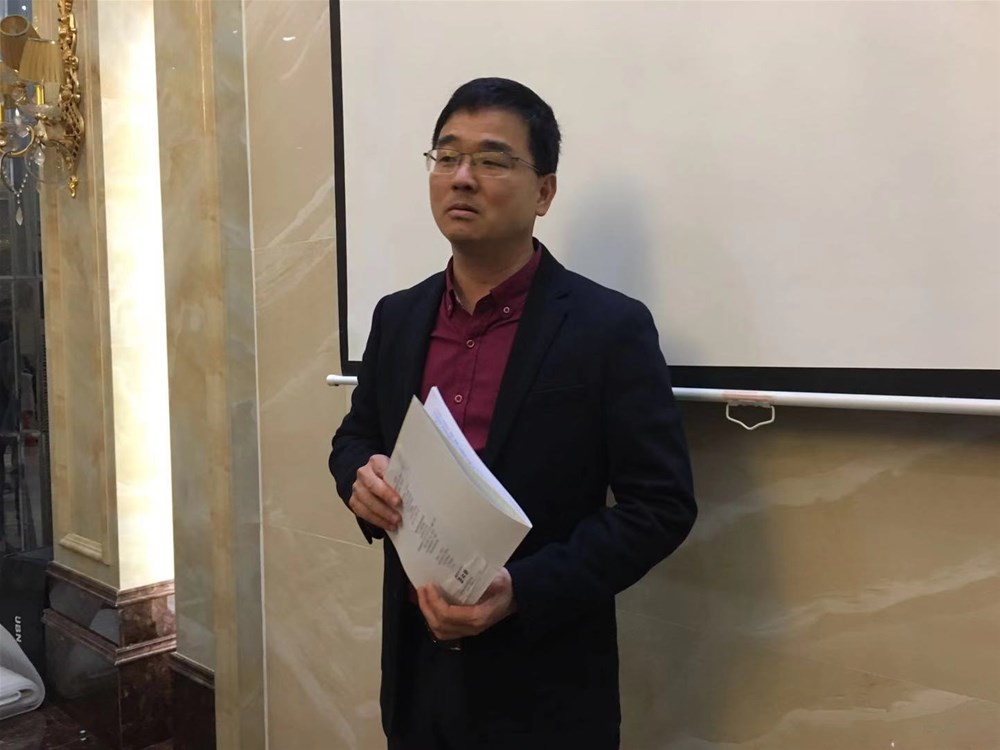 首页| 凯发K8国际·天生赢家一触即发