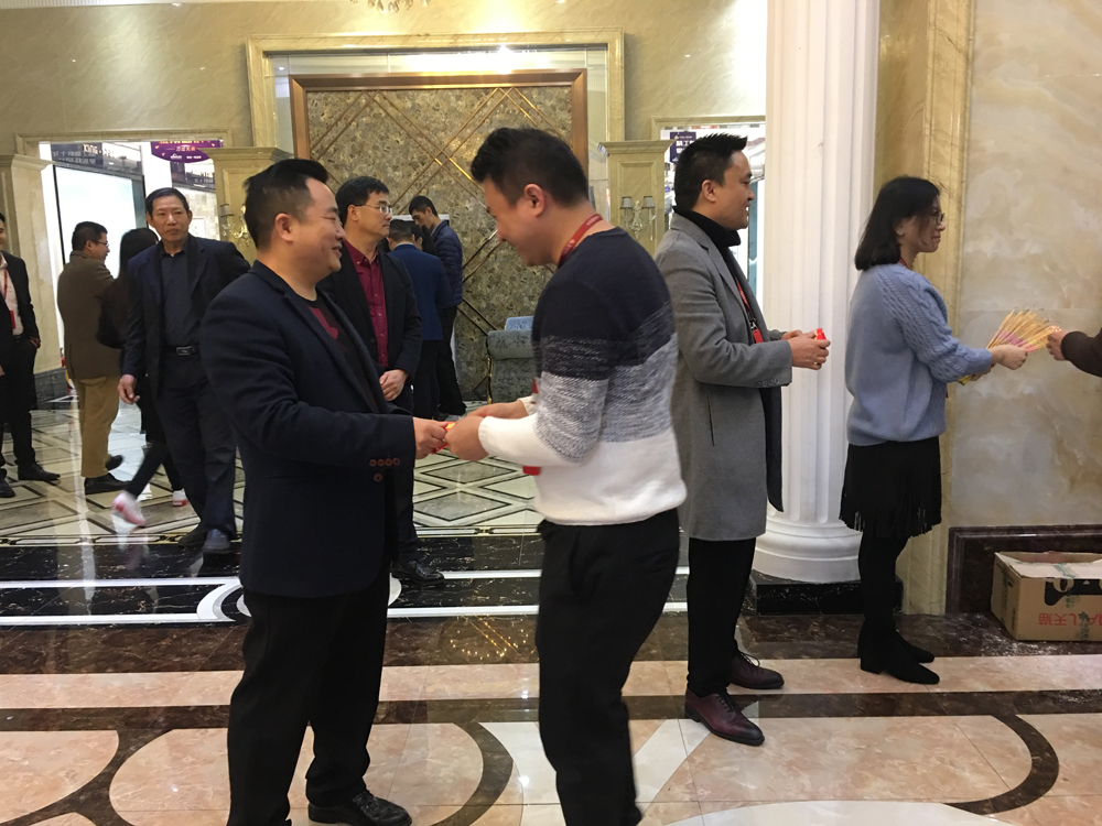 首页| 凯发K8国际·天生赢家一触即发