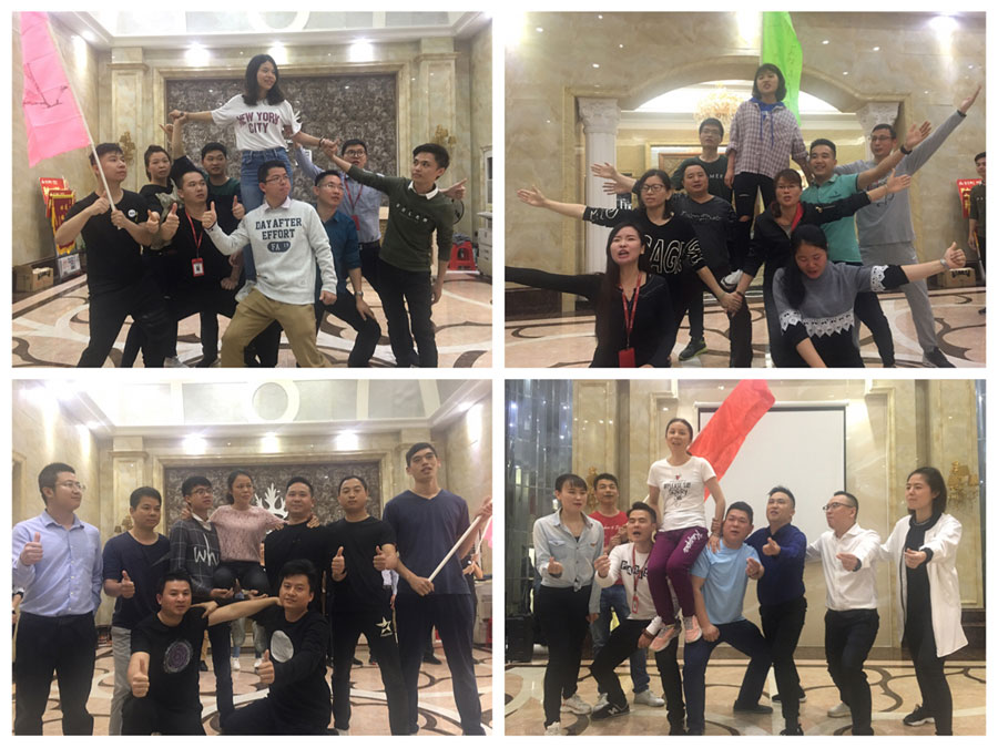 首页| 凯发K8国际·天生赢家一触即发