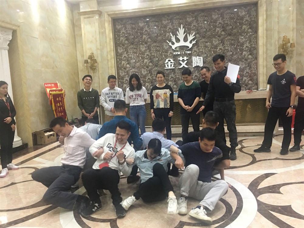 首页| 凯发K8国际·天生赢家一触即发