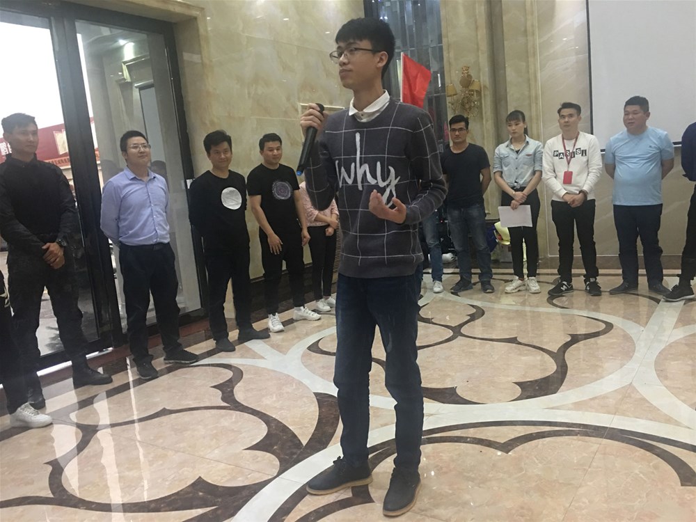 首页| 凯发K8国际·天生赢家一触即发