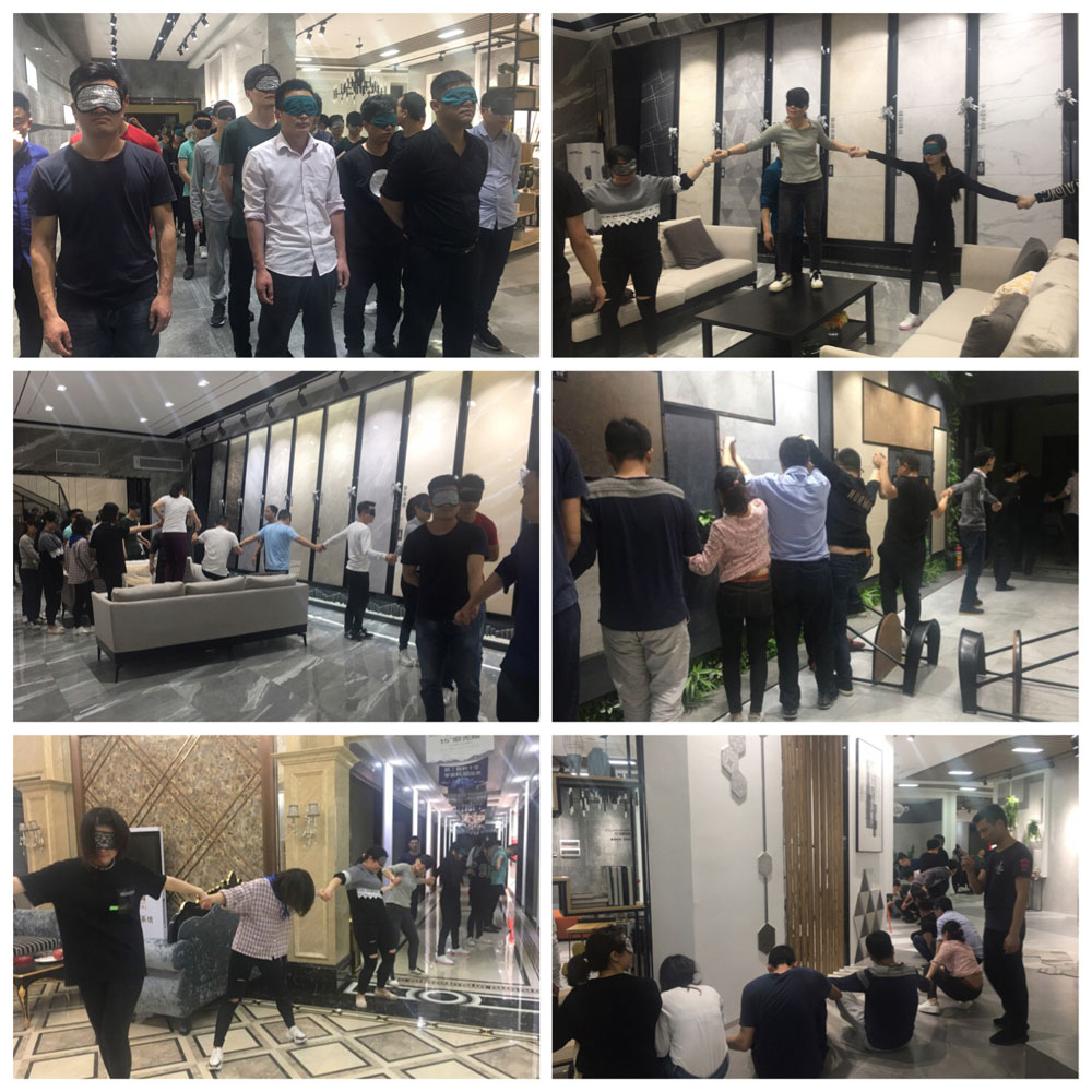 首页| 凯发K8国际·天生赢家一触即发