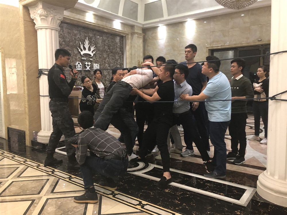 首页| 凯发K8国际·天生赢家一触即发