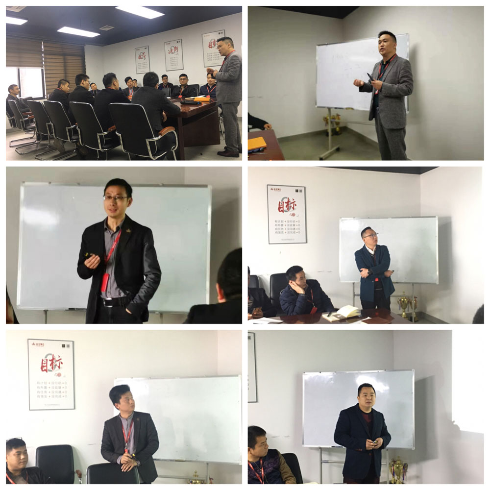 首页| 凯发K8国际·天生赢家一触即发