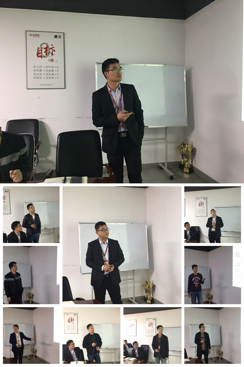 首页| 凯发K8国际·天生赢家一触即发