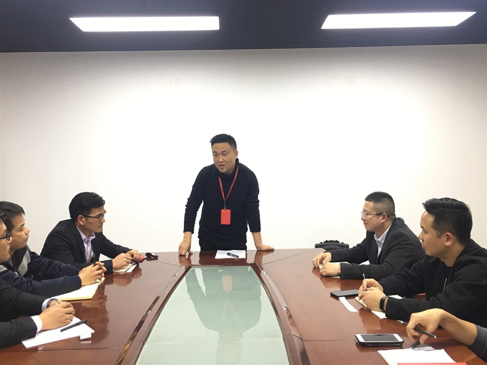 首页| 凯发K8国际·天生赢家一触即发