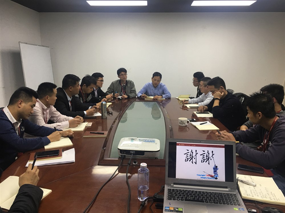 首页| 凯发K8国际·天生赢家一触即发