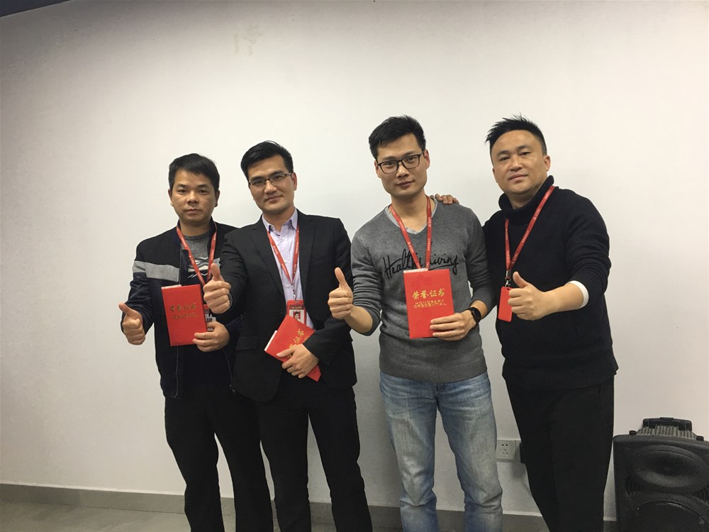 首页| 凯发K8国际·天生赢家一触即发