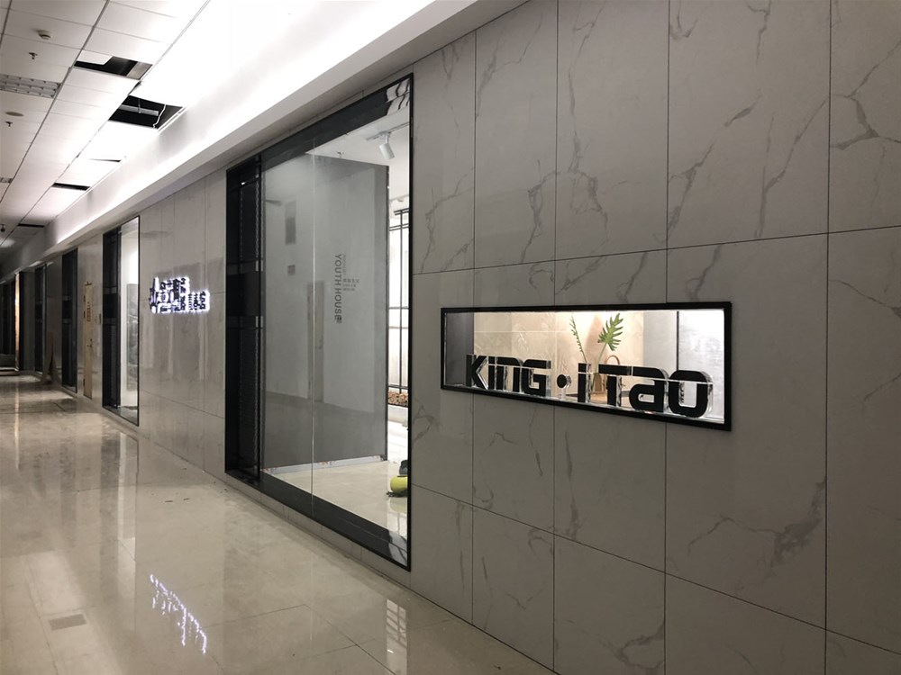 首页| 凯发K8国际·天生赢家一触即发