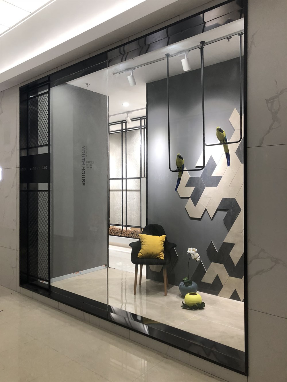 首页| 凯发K8国际·天生赢家一触即发