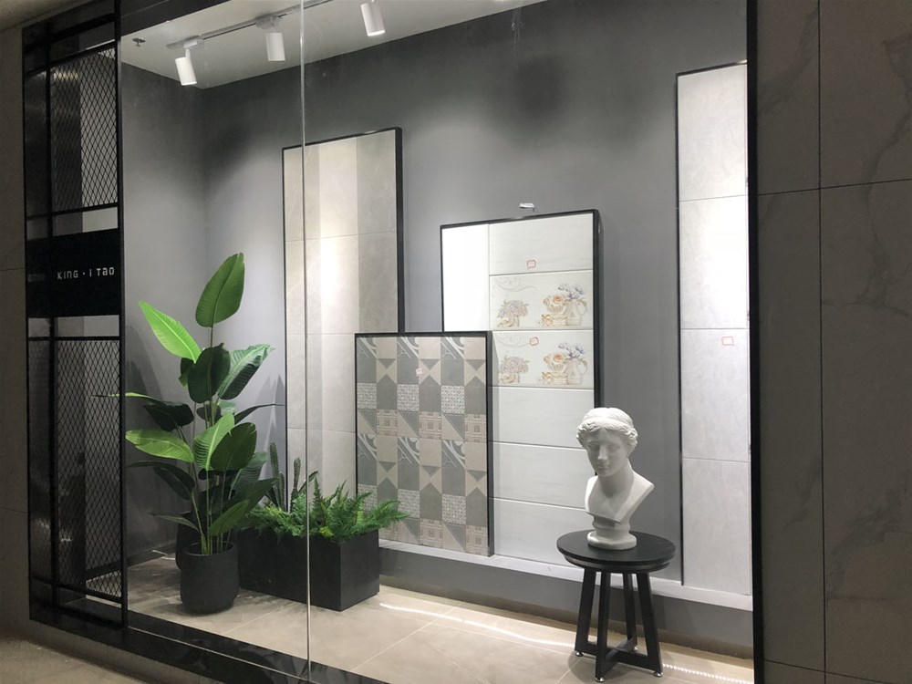 首页| 凯发K8国际·天生赢家一触即发