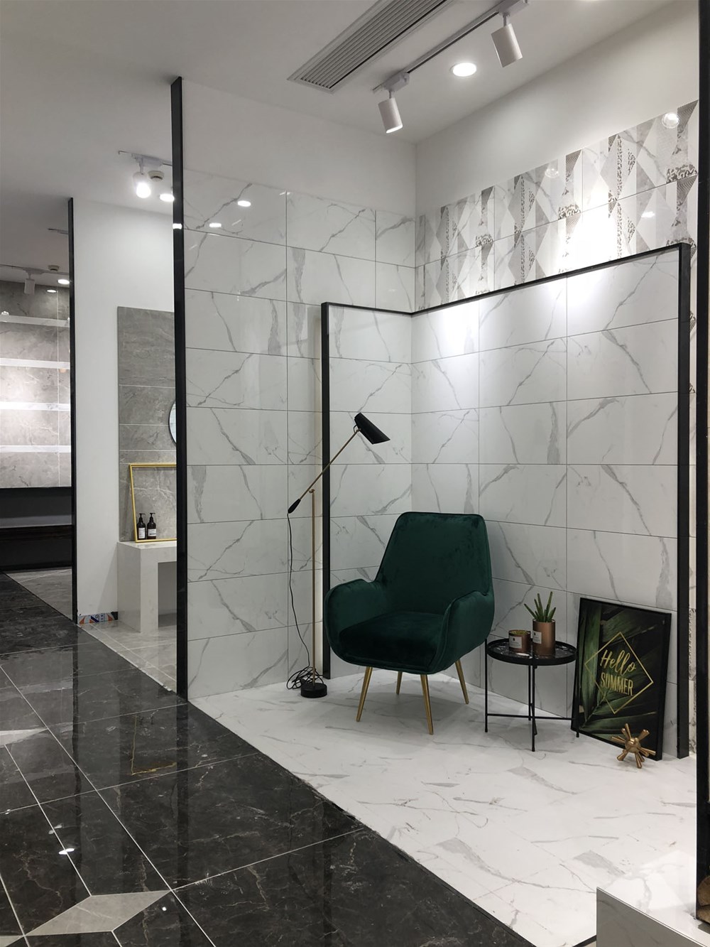 首页| 凯发K8国际·天生赢家一触即发