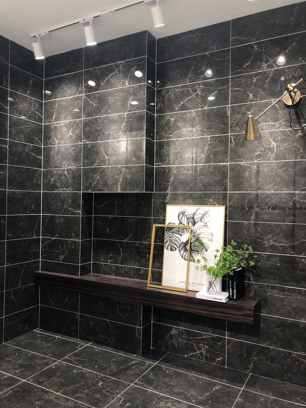 首页| 凯发K8国际·天生赢家一触即发