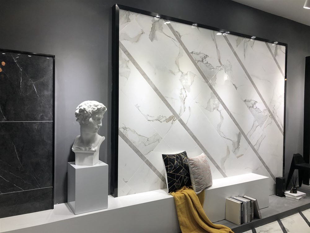 首页| 凯发K8国际·天生赢家一触即发