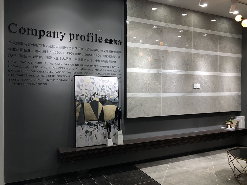 首页| 凯发K8国际·天生赢家一触即发